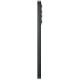 Мобільний телефон Oppo Reno13 F 5G 8/256 GB Graphite Grey (OFCPH2699_GREY_256)
