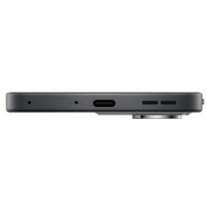 Мобільний телефон Oppo Reno13 F 5G 8/256 GB Graphite Grey (OFCPH2699_GREY_256) - Фото