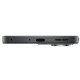 Мобільний телефон Oppo Reno13 F 5G 8/256 GB Graphite Grey (OFCPH2699_GREY_256)
