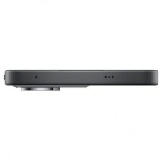 Мобільний телефон Oppo Reno13 F 5G 8/256 GB Graphite Grey (OFCPH2699_GREY_256) - Фото