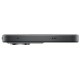 Мобільний телефон Oppo Reno13 F 5G 8/256 GB Graphite Grey (OFCPH2699_GREY_256)