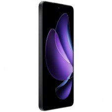 Мобільний телефон Oppo Reno13 F 5G 8/256 GB Graphite Grey (OFCPH2699_GREY_256) - Фото
