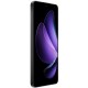 Мобільний телефон Oppo Reno13 F 5G 8/256 GB Graphite Grey (OFCPH2699_GREY_256)