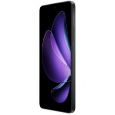 Мобільний телефон Oppo Reno13 F 5G 8/256 GB Graphite Grey (OFCPH2699_GREY_256) - Фото