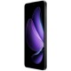 Мобільний телефон Oppo Reno13 F 5G 8/256 GB Graphite Grey (OFCPH2699_GREY_256)