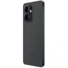 Мобільний телефон Oppo Reno13 F 5G 8/256 GB Graphite Grey (OFCPH2699_GREY_256) - Фото