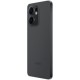 Мобільний телефон Oppo Reno13 F 5G 8/256 GB Graphite Grey (OFCPH2699_GREY_256)