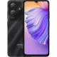 Мобільний телефон Ulefone Note 21 4/128 Gb Black (6975326667340)