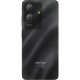 Мобільний телефон Ulefone Note 21 4/128 Gb Black (6975326667340)