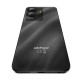 Мобільний телефон Ulefone Note 21 4/128 Gb Black (6975326667340)