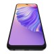 Мобільний телефон Ulefone Note 21 4/128 Gb Black (6975326667340)