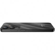 Мобільний телефон Ulefone Note 21 4/128 Gb Black (6975326667340) - Фото