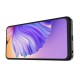 Мобільний телефон Ulefone Note 21 4/128 Gb Black (6975326667340)