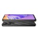 Мобільний телефон Ulefone Note 21 4/128 Gb Black (6975326667340)
