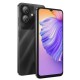 Мобільний телефон Ulefone Note 21 4/128 Gb Black (6975326667340)