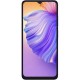 Мобільний телефон Ulefone Note 21 4/128 Gb Purple (6975326667357)