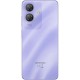 Мобільний телефон Ulefone Note 21 4/128 Gb Purple (6975326667357)