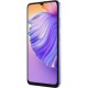 Мобільний телефон Ulefone Note 21 4/128 Gb Purple (6975326667357)