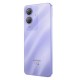 Мобільний телефон Ulefone Note 21 4/128 Gb Purple (6975326667357)