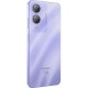 Мобільний телефон Ulefone Note 21 4/128 Gb Purple (6975326667357)