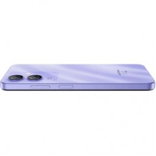 Мобільний телефон Ulefone Note 21 4/128 Gb Purple (6975326667357) - Фото