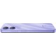 Мобільний телефон Ulefone Note 21 4/128 Gb Purple (6975326667357)