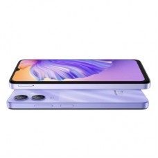 Мобільний телефон Ulefone Note 21 4/128 Gb Purple (6975326667357) - Фото