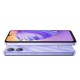 Мобільний телефон Ulefone Note 21 4/128 Gb Purple (6975326667357)