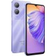 Мобільний телефон Ulefone Note 21 4/128 Gb Purple (6975326667357)