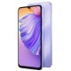 Мобільний телефон Ulefone Note 21 4/128 Gb Purple (6975326667357)