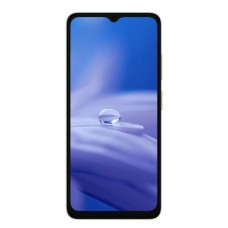 Мобільний телефон Ulefone Note 19 3/64 Gb Nebula Green (6975326669498) - Фото