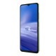 Мобільний телефон Ulefone Note 19 3/64 Gb Nebula Green (6975326669498)