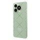 Мобільний телефон Ulefone Note 19 3/64 Gb Nebula Green (6975326669498)