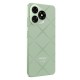 Мобільний телефон Ulefone Note 19 3/64 Gb Nebula Green (6975326669498)