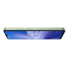 Мобільний телефон Ulefone Note 19 3/64 Gb Nebula Green (6975326669498) - Фото