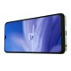 Мобільний телефон Ulefone Note 19 3/64 Gb Nebula Green (6975326669498)