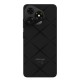 Мобільний телефон Ulefone Note 19 3/64 Gb Stellar Black (6975326669504)
