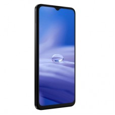 Мобільний телефон Ulefone Note 19 3/64 Gb Stellar Black (6975326669504) - Фото