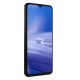 Мобільний телефон Ulefone Note 19 3/64 Gb Stellar Black (6975326669504)
