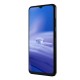 Мобільний телефон Ulefone Note 19 3/64 Gb Stellar Black (6975326669504)