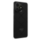 Мобільний телефон Ulefone Note 19 3/64 Gb Stellar Black (6975326669504)