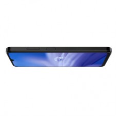 Мобільний телефон Ulefone Note 19 3/64 Gb Stellar Black (6975326669504) - Фото