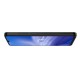 Мобільний телефон Ulefone Note 19 3/64 Gb Stellar Black (6975326669504)
