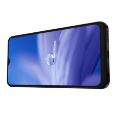 Мобільний телефон Ulefone Note 19 3/64 Gb Stellar Black (6975326669504) - Фото