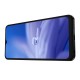Мобільний телефон Ulefone Note 19 3/64 Gb Stellar Black (6975326669504)