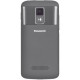 Мобільний телефон Panasonic KX-TU160 Grey (KX-TU160EXG)