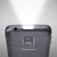 Мобільний телефон Panasonic KX-TU160 Grey (KX-TU160EXG)