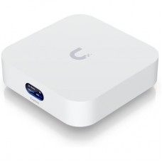 Маршрутизатор Ubiquiti UniFi Express (UX)