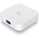 Маршрутизатор Ubiquiti UniFi Express (UX)