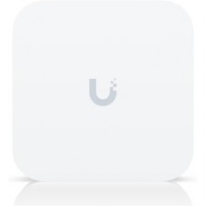 Маршрутизатор Ubiquiti UniFi Express (UX) - Фото